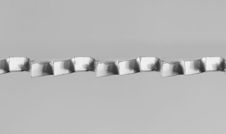 Produktbild HAZET Stichsäge 9034P-2
