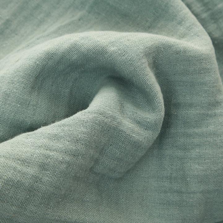 Immagine prodotto micasa Sofie (150 x 260 cm)