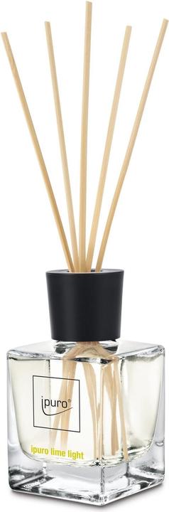 Image du produit Ipuro Essentials (100 ml)
