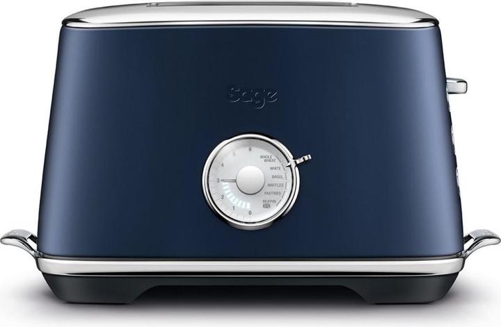 Sage The Luxe Toast Select