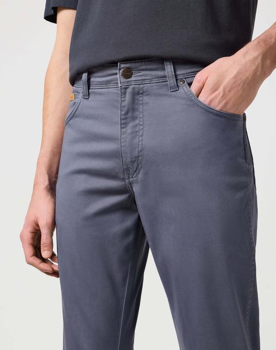 Produktbild Wrangler Hosen Texas Low Stretch (32, 34)