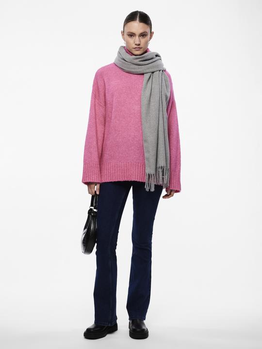 Immagine prodotto Pieces Pckial New Long Scarf Noos Bc