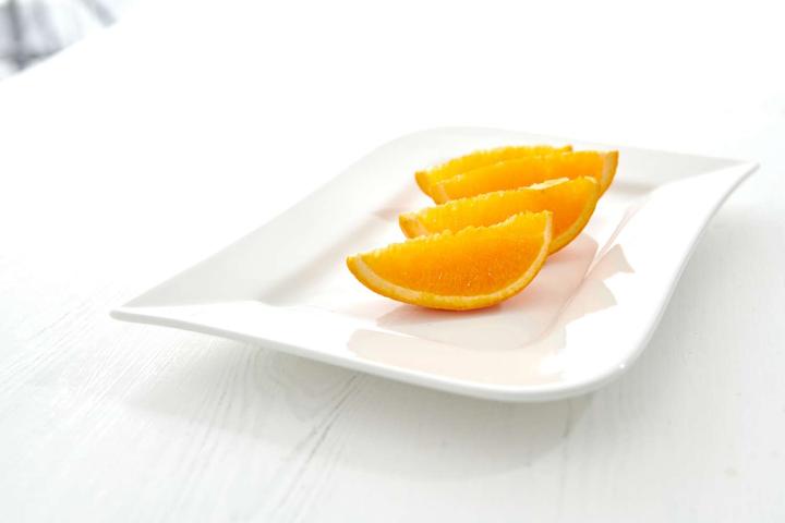 Actual product image Ritzenhoff & Breker Melody