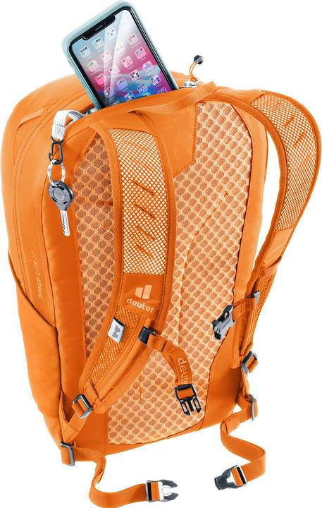 Image du produit Deuter Speed Lite 17 (17 l)