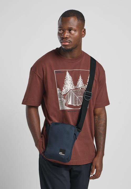 Produktbild Jack Wolfskin Konya Organizer