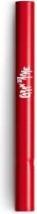 Image du produit Caran d'Ache Rallonge de crayon (8 mm, 10 x)