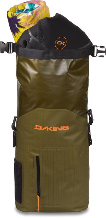 Image du produit Dakine Cyclone (30 l)