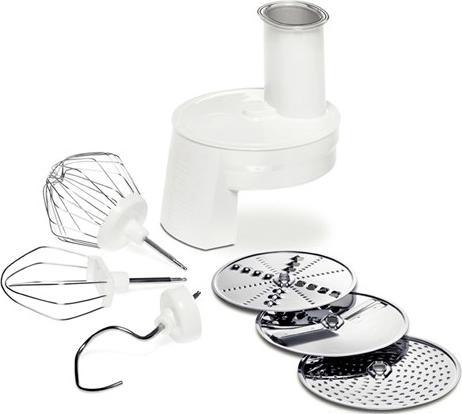Immagine prodotto Bosch Hausgeräte Mum48r1 (600 W)