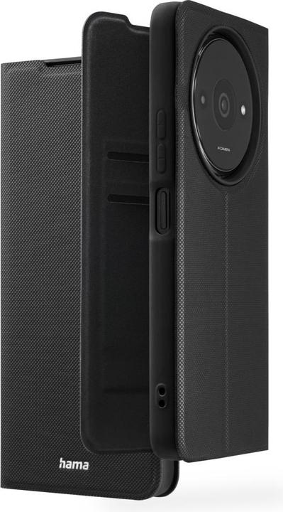 Produktbild Hama Daily Protect (Xiaomi Redmi A3)