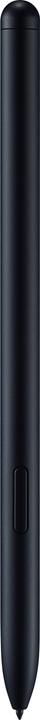 Samsung S Pen