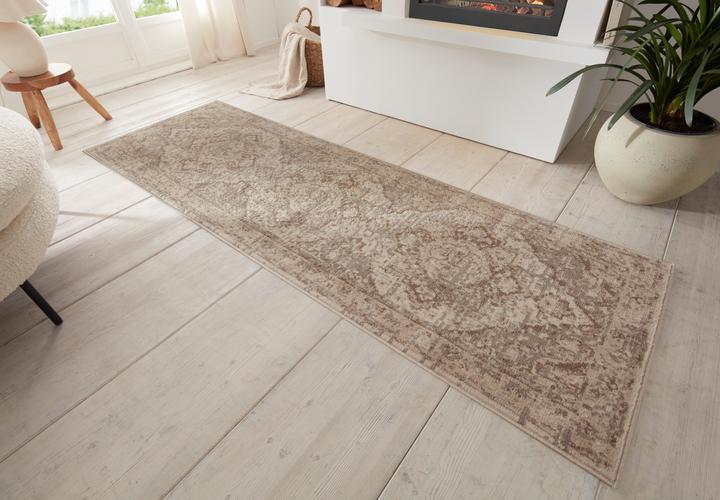 Image du produit Hanse Home Sand (200 x 80 cm)