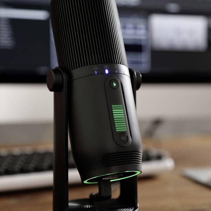 Produktbild Thronmax Mdrill One Pro Kondensator Mikrofon