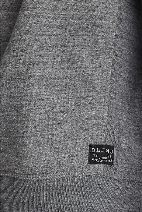 Immagine prodotto Blend BHBHAlton Felpa girocollo 20706979 (M)