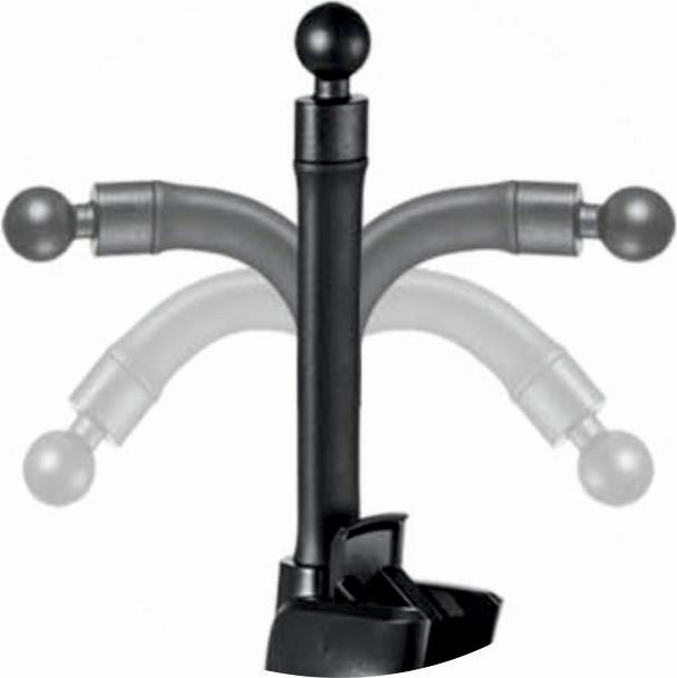 Produktbild Swissten T1-HK
