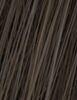 Immagine prodotto Wella Professionale - Koleston Perfect Meâ"¢+ Pure Naturals - Colore permanente per capelli 4/00 (00, 4)
