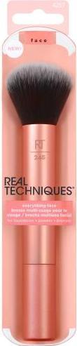 Actual product image Real Techniques Face RT 245 Everything Face (Primer)