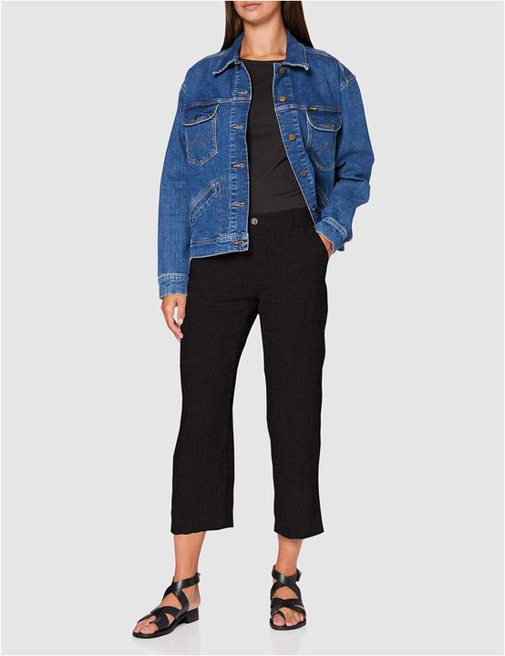 Produktbild MAC Jeans Chinos (40)