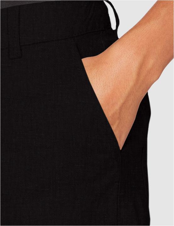 Produktbild MAC Jeans Chinos (40)