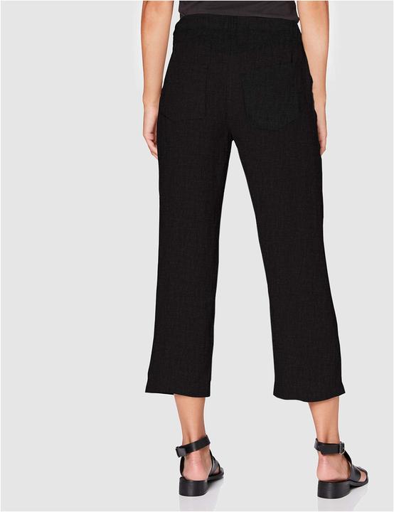 Produktbild MAC Jeans Chinos (40)