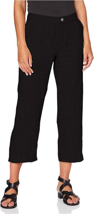 Produktbild MAC Jeans Chinos (40)