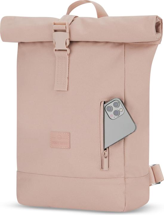 Produktbild Johnny Urban Rucksack Robin Small (11.50 l)