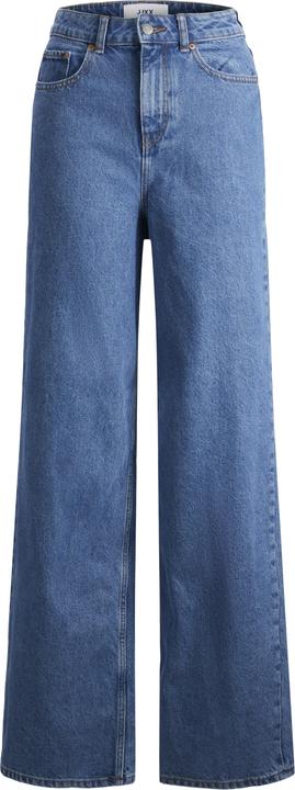 JJXX JXTOKYO WIDE HW MR6002 NOOS Wide fit jeans