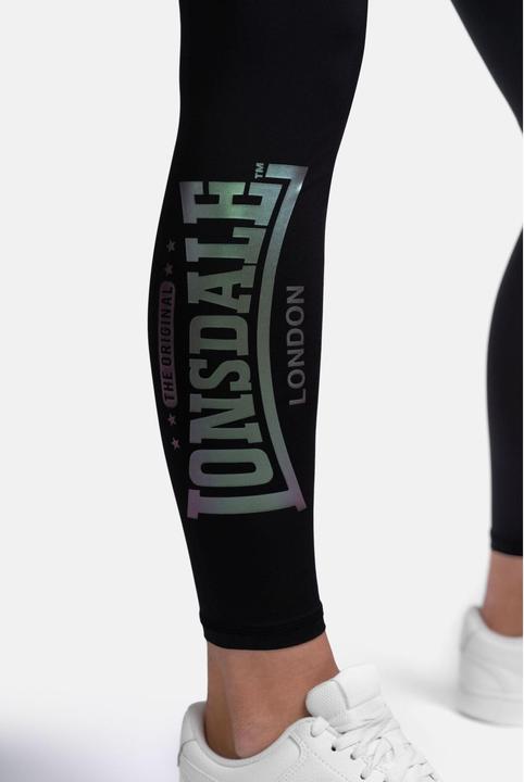 Immagine prodotto Lonsdale Coalmoor (XL)