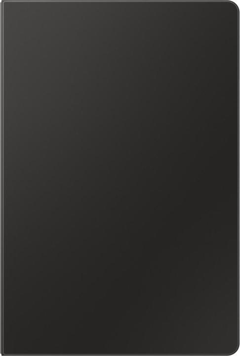 Produktbild Samsung Book Cover Keyboard (DE, Samsung Galaxy Tab S10 FE+)