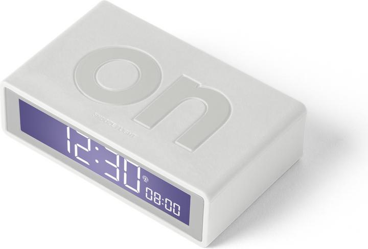 Image du produit Lexon Flip+