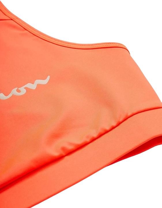 Image du produit Champion Soutien-gorge Soutien-gorge élastique de sport (S)