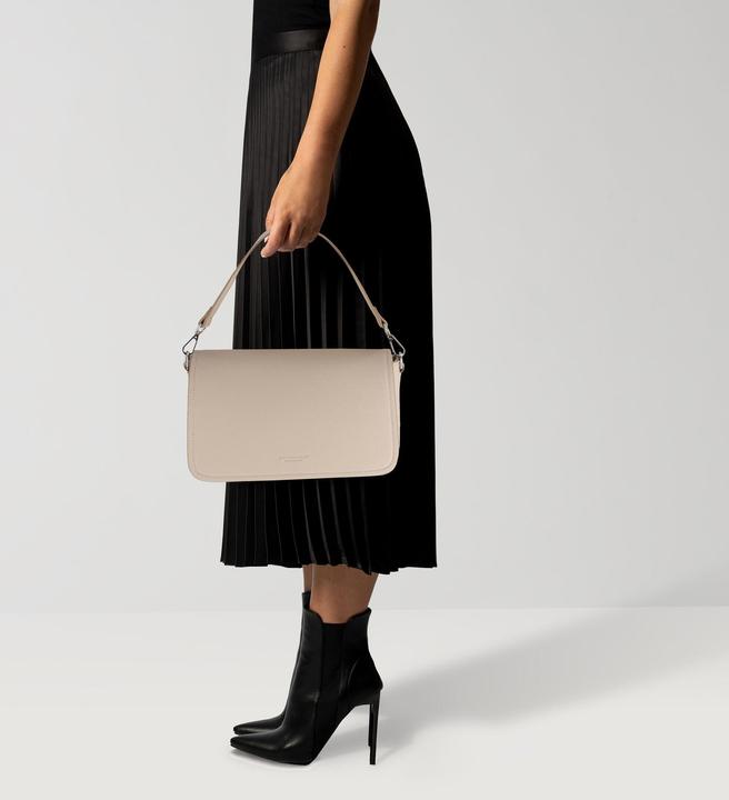 Produktbild Seidenfelt Malvik Schultertasche 27 cm