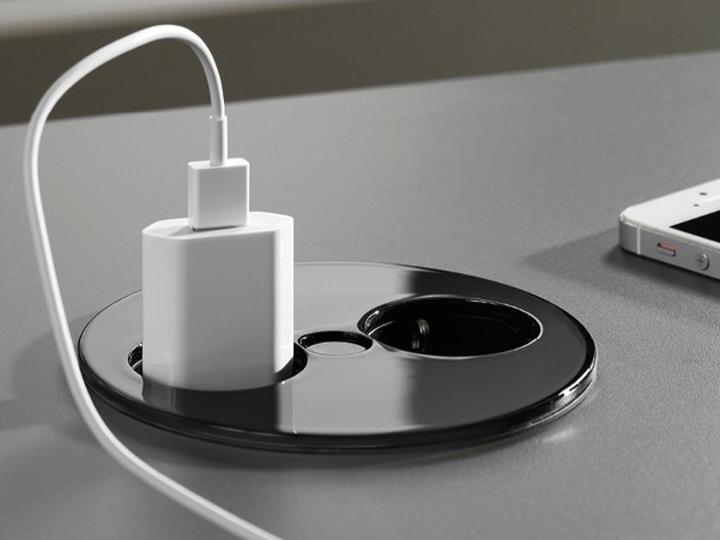 Produktbild Bachmann Twist