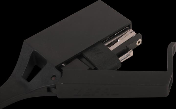 Produktbild Zefal AFA 8 PLUS MULTITOOL Werkzeugsatz