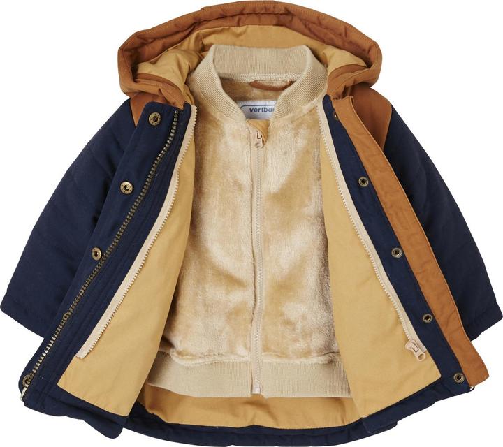 Image du produit Vertbaudet Anorak (74)