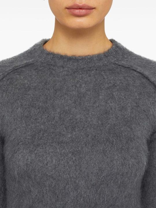 Immagine prodotto Jil Sander J02GP0185.J14727 (38)