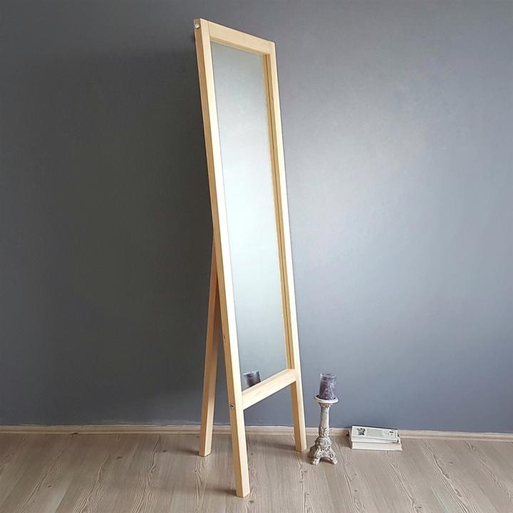 Actual product image Skye Decor Raul (55 x 170 cm)