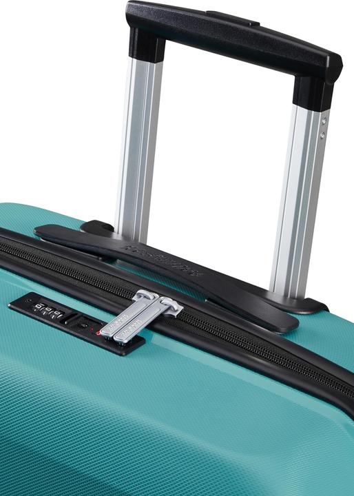 Produktbild American Tourister Air Move (61 l, M (50 - 90l))