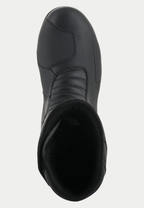 Produktbild Alpinestars Wanderschuhe Origin Drystar (Herren, 46)