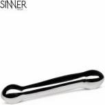 Actual product image Sinner Gear Elegant Seven