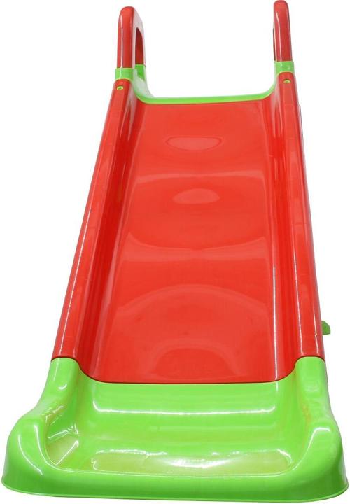 Actual product image Jamara Funny Slide