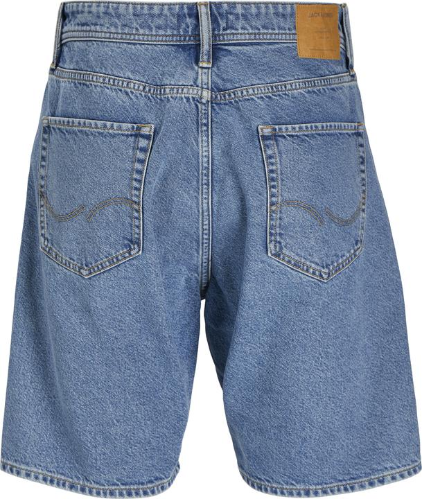Produktbild Jack & Jones Regular Fit Regular Fit Shorts Regular Fit Shorts (XS)