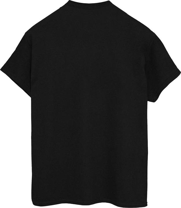 Produktbild Star Wars The Bad Batch TShirt (XXL)