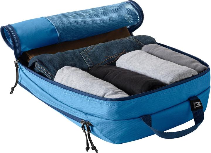 Immagine prodotto Eagle Creek Pack-It Reveal Clean-Dirty