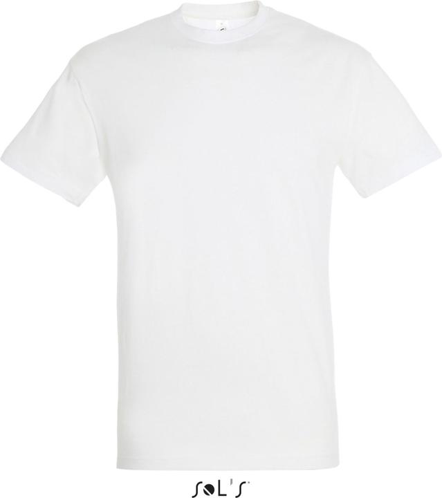 Immagine prodotto Sol's t-hirt ol' regent (S)