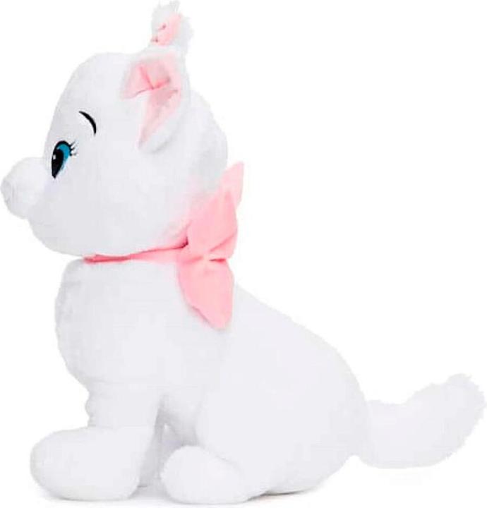 Immagine prodotto Simba Disney 6315872666 Classici 35cm Assortimento di peluche (30 cm)