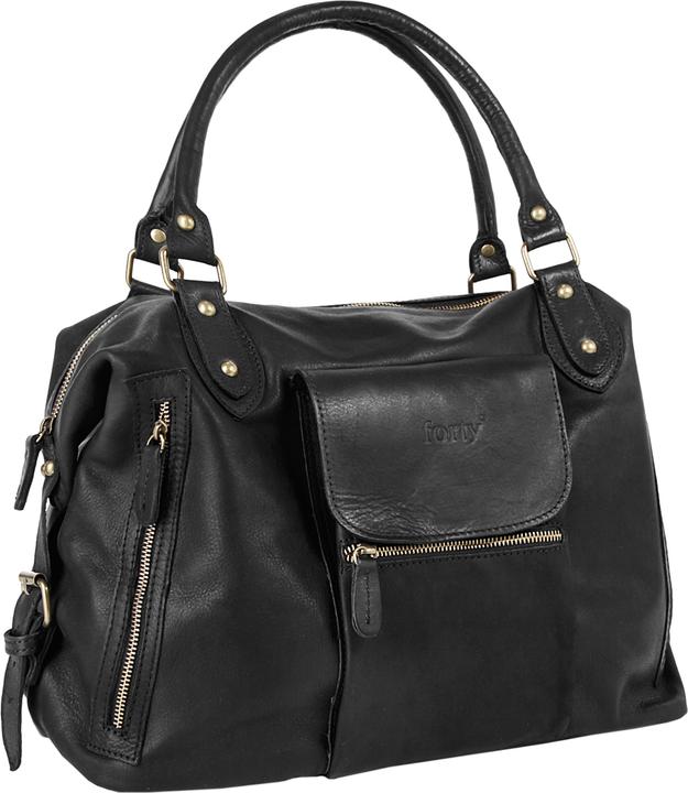 Immagine prodotto Forty Shopper