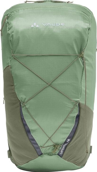 Image du produit Vaude Uphill (16 l)