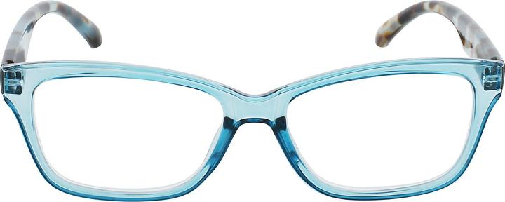 Image du produit Invu Lunettes de lecture 3.00dpt IB62410J (+3)
