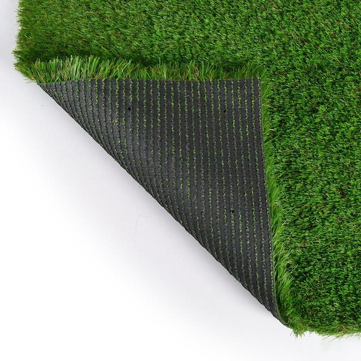 Actual product image Floordirekt Lemon (200 x 250 cm)