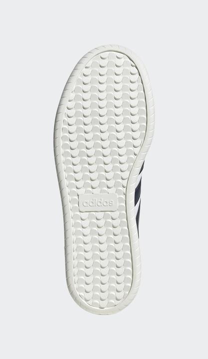 Immagine prodotto adidas Barreda (43 1/3)